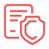 contrat assurance