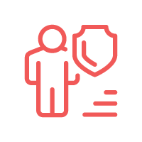 icon slider assurance