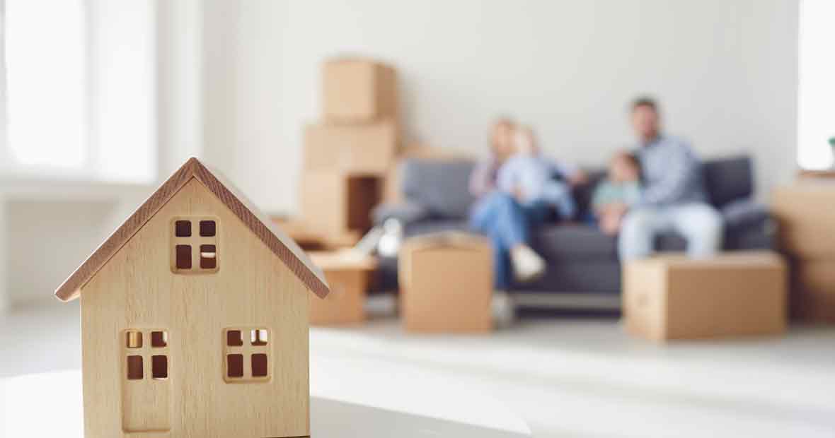 assurance habitation