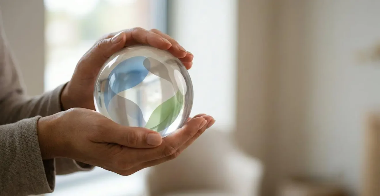 Optimisation des remboursements de mutuelle santé pour réduire le reste à charge