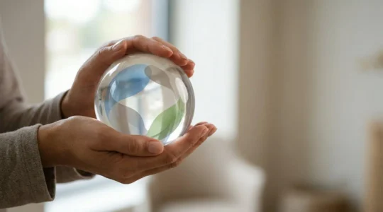 Optimisation des remboursements de mutuelle santé pour réduire le reste à charge