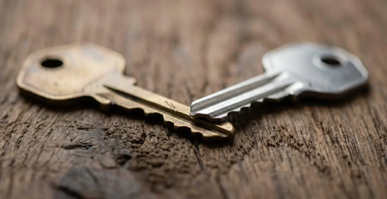 Changement de statut de propriétaire occupant à bailleur et implications assurantielles
